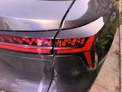 Changan CS75PLUS CS75 PLUS Gen 3 1.5T Navigator Edition - ფოტო 5