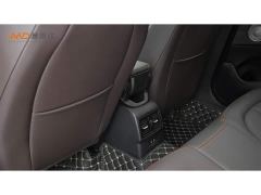 BMW X2 Facelift sDrive25i Sharp Edition - photo 9