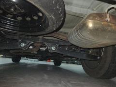 Jetour X70 PLUS 1.5T PLUS 5 - photo 9