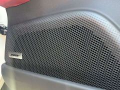 Porsche Panamera 2.9T - photo 10