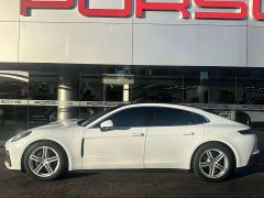 Porsche Panamera 2.9T - photo 2