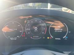Porsche Panamera 2.9T - photo 6