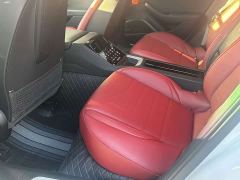 Porsche Panamera 2.9T - photo 9