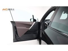 BMW iX xDrive40 - фото 10