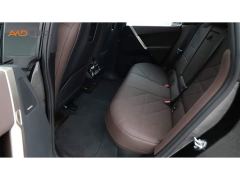 BMW iX xDrive40 - фото 7
