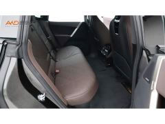 BMW iX xDrive40 - фото 8