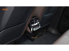 BMW iX xDrive40 - фото 9