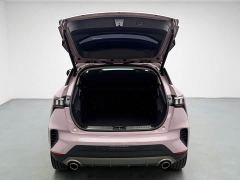 Lynk & Co 06 1.5T Shero Pink Special Edition - ფოტო 20
