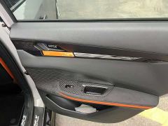 Changan UNI-V 1.5T Sport Edition - ფოტო 12