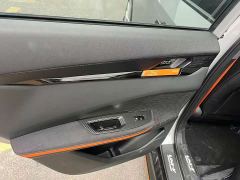Changan UNI-V 1.5T Sport Edition - ფოტო 15
