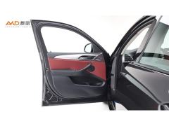 BMW X4 xDrive 25i M Sport Package - photo 10