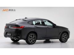BMW X4 xDrive 25i M Sport Package - photo 3