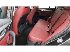 BMW X4 xDrive 25i M Sport Package - photo 7