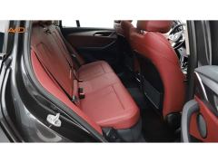 BMW X4 xDrive 25i M Sport Package - photo 8