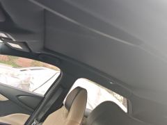 BYD Dolphin 420km Stylish Edition - ფოტო 15
