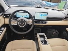 Wuling Binguo PLUS 330km 5-Seater - ფოტო 13
