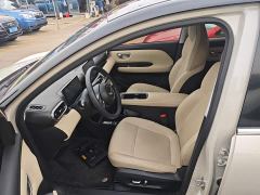 Wuling Binguo PLUS 330km 5-Seater - ფოტო 14