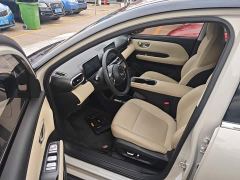 Wuling Binguo PLUS 330km 5-Seater - ფოტო 15
