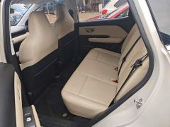Wuling Binguo PLUS 330km 5-Seater - ფოტო 16
