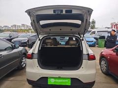 Wuling Binguo PLUS 330km 5-Seater - ფოტო 18