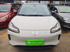 Wuling Binguo PLUS 330km 5-Seater - ფოტო 2