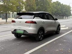 Wuling Binguo PLUS 330km 5-Seater - ფოტო 6