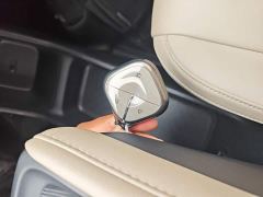 Wuling Binguo PLUS 330km 5-Seater - ფოტო 8