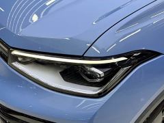 Volkswagen Touareg Sharp 300TSI Sharp Enjoy Edition - ფოტო 11