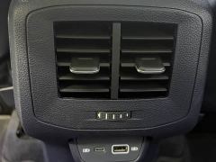 Volkswagen Touareg Sharp 300TSI Sharp Enjoy Edition - ფოტო 13