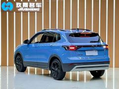Volkswagen Touareg Sharp 300TSI Sharp Enjoy Edition - ფოტო 18