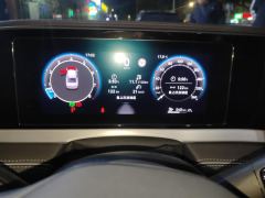 Volkswagen Passat Pro 380TSI Longyao Edition - фото 20