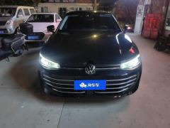 Volkswagen Passat Pro 380TSI Longyao Edition - фото 3