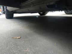 BYD Song PLUS DM-i 1.5L 2WD Flagship PLUS - ფოტო 11