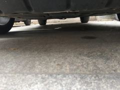 BYD Song PLUS DM-i 1.5L 2WD Flagship PLUS - ფოტო 8