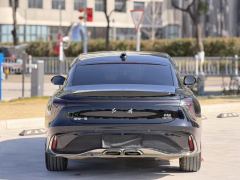 Hongqi H6 2.0T Supreme Edition - ფოტო 14