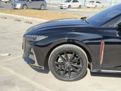 Hongqi H6 2.0T Supreme Edition - ფოტო 5