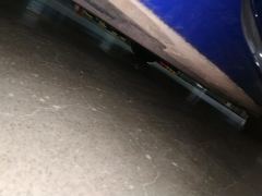 Subaru BRZ 2.4L Manual - photo 11
