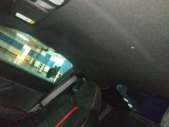 Subaru BRZ 2.4L Manual - photo 15
