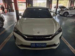Voyah Yixuan 230T Edition - ფოტო 2