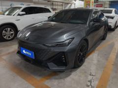 Changan UNI-V 1.5T Premium Version - photo 1