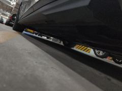 Changan UNI-V 1.5T Premium Version - photo 11