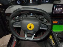 Changan UNI-V 1.5T Premium Version - photo 18