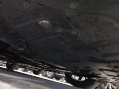 Changan UNI-V 1.5T Premium Version - photo 8