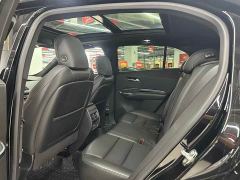 Cadillac XT4 28T FWD Technology - ფოტო 6