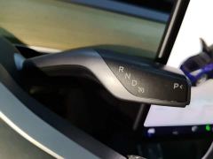 Tesla Model Y Facelift Long Range All-Wheel Drive - ფოტო 13