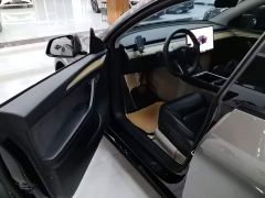Tesla Model Y Facelift Long Range All-Wheel Drive - ფოტო 15
