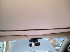 Tesla Model Y Facelift Long Range All-Wheel Drive - ფოტო 17