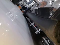 Tesla Model Y Facelift Long Range All-Wheel Drive - ფოტო 20