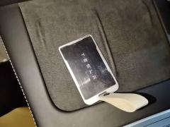 Tesla Model Y Facelift Long Range All-Wheel Drive - ფოტო 8
