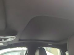 Geely Xingui Xingrui 2.0T Only this turquoise version - photo 15